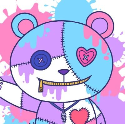 みるきぃさんのプロフィール画像
