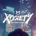 XOCIETYofficial (@xocietyofficial) Twitter profile photo