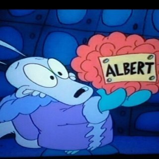 AlbertBlumeJr's profile picture. University of South Carolina Graduate, Coastal Carolina University Graduate, Accountant C.R.E.A.M