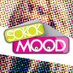 Sokak Modası (@sokakmodasii) Twitter profile photo Sokak Modası (@sokakmodasii) Twitter profile photo