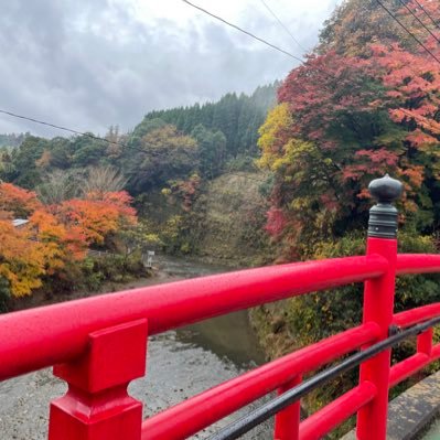 むくさんのプロフィール画像