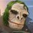 KFCGUY2137's profile image