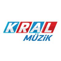 Kral Müzik(@Kral_Muzik) 's Twitter Profile Photo