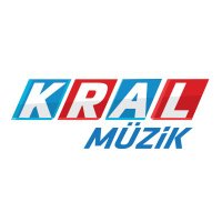 Kral Müzik (@kral_muzik) 's Twitter Profile Photo Kral Müzik (@kral_muzik) 's Twitter Profile Photo