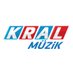 Kral Müzik (@kral_muzik) Twitter profile photo Kral Müzik (@kral_muzik) Twitter profile photo