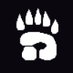 Pandaria (@pandarianft_) Twitter profile photo Pandaria (@pandarianft_) Twitter profile photo