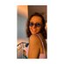‘𝚂 𝚎 𝚟 𝚍 𝚎 (@sevdeebilgic) Twitter profile photo ‘𝚂 𝚎 𝚟 𝚍 𝚎 (@sevdeebilgic) Twitter profile photo