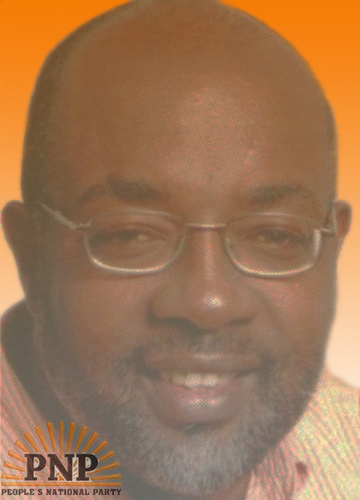 MP_FitzJackson's profile picture. 