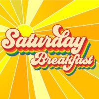 CCR Saturday Breakfast(@CCRSatBreakfast) 's Twitter Profile Photo