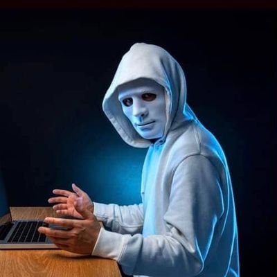 Ogbu20Ogbu's profile picture. 