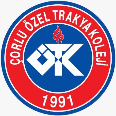 trakya_koleji's profile picture. Özel Trakya Koleji Resmi Twitter Hesabı