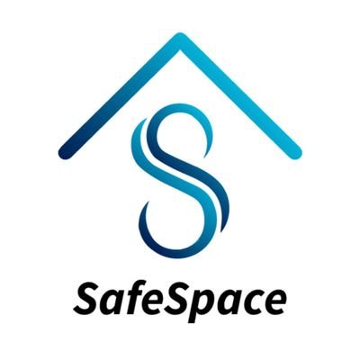 SafeSpace4UG
