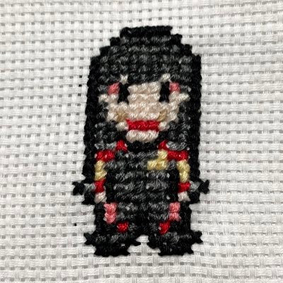 caro_special's profile picture. アメト新規アイナ寄り箱推しの黒い服の母さんです。チンタラ生きても仕方ない！