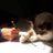 cometa_fugaz's profile image