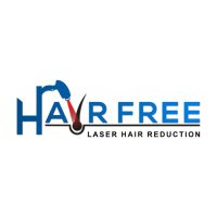 Hair Free LHR Centre(@Hair_Free_LHR) 's Twitter Profile Photo