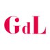 Giornale della Libreria (@gdl_aie) Twitter profile photo Giornale della Libreria (@gdl_aie) Twitter profile photo