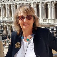 Irene Dänzer-Vanotti (@dv_irene) 's Twitter Profile Photo Irene Dänzer-Vanotti (@dv_irene) 's Twitter Profile Photo