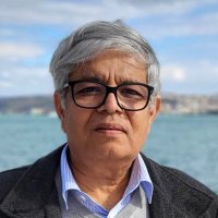 Raj Shukla (@rajshukla_ind) 's Twitter Profile