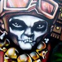 terry - @TerryLacey1971 - Twitter