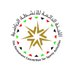 الحساب الرياضي لديوان الرئاسة (@diwansports) Twitter profile photo الحساب الرياضي لديوان الرئاسة (@diwansports) Twitter profile photo