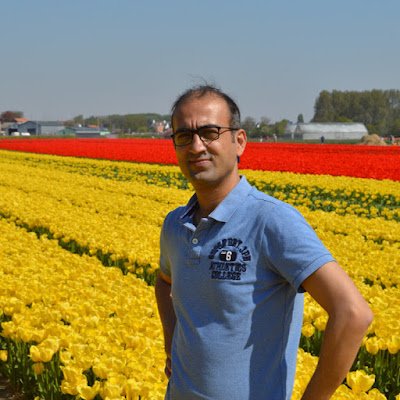 PhD@Vu.nl
Advancing movement behaviour data analysis