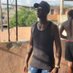 Negão!🙍🏿♂️❤💪 (@pedro97730497) Twitter profile photo Negão!🙍🏿♂️❤💪 (@pedro97730497) Twitter profile photo