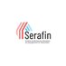 SERAFIN association (@AssoSERAFIN) Twitter profile photo