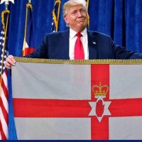 col 🇬🇧 (@n_w_england) 's Twitter Profile