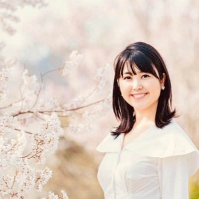 yasukoshiomi Profile Picture