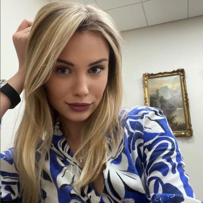 LisaJon257's profile picture. No amount of effort, multiplied by 365 is obvious