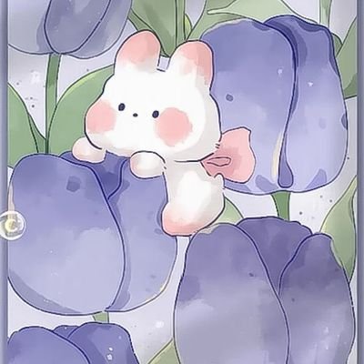 AriatianaS's profile picture. 