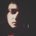 Alark jha (@alarkjha) Twitter profile photo Alark jha (@alarkjha) Twitter profile photo