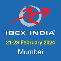 IBEX INDIA(@IBEXIndiaExpo) 's Twitter Profileg