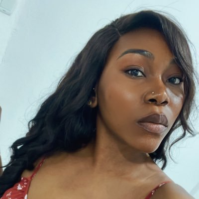 ms_juwwie Profile Picture