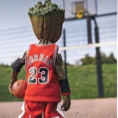 mcfcgroot Profile Picture