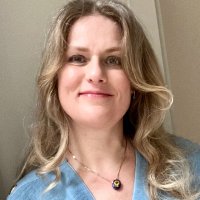 Eleanor Tucker (@elletucker) 's Twitter Profile