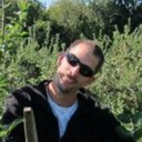 Steve Gleason - @GleasonSteve - Twitter