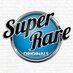Super Rare Originals (@superrareogs) Twitter profile photo Super Rare Originals (@superrareogs) Twitter profile photo