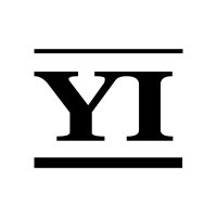 山口一郎 「Mountain」値下げ！ 人気 ブランド 服をチェック - 最新トレンドファッション 山口