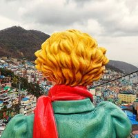 T G (@togskiii) 's Twitter Profile