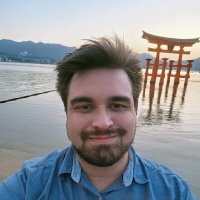 Findlay😎 (@fndlymr) 's Twitter Profile