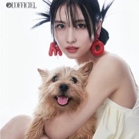 momo ken(@twicesikat) 's Twitter Profile Photo