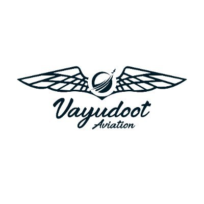 Leading pilot training & cabin crew institute. Follow for news, insights, & tips on aviation education & career opportunities. #VayudootAviation #PilotTraining