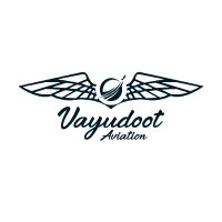 Vayudoot Aviation - Pilot Training Institute(@WeAreVayudoot) 's Twitter Profile Photo