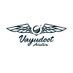 Vayudoot Aviation - Pilot Training Institute (@WeAreVayudoot) Twitter profile photo