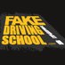 FakeDrivingSchool 🚘 (@fakedrivingschl) Twitter profile photo FakeDrivingSchool 🚘 (@fakedrivingschl) Twitter profile photo