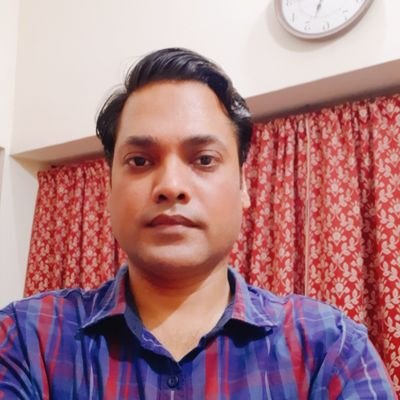 Sanjay96813111's profile picture. 