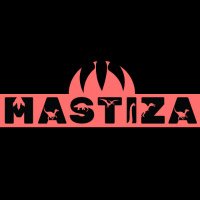 Mastiza(@Mastiza_Shirt) 's Twitter Profile Photo