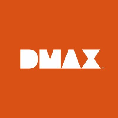 DMAXTR Profile Picture