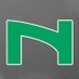 NUCONSTEEL (@nuconsteel) Twitter profile photo NUCONSTEEL (@nuconsteel) Twitter profile photo
